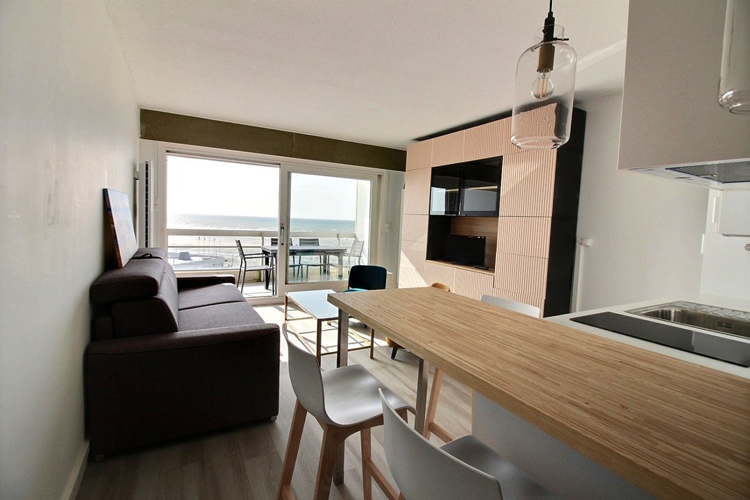 /picture/helios/116215201/DAUPHINS D3/11_2026-01-07CET00h00-14.jpg